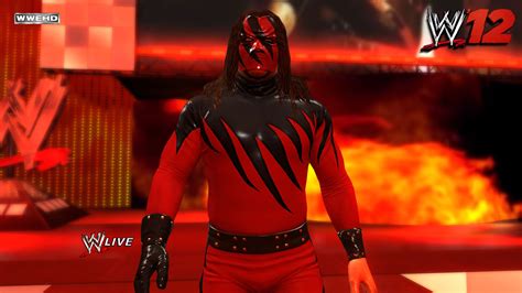 Wwe kane pictures, images \uamp; 301 Moved Permanently