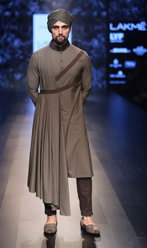 Pin By Ab Fashion On Indian Clothes Mens Kurta Designs Designer