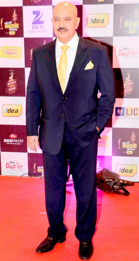File image of rakesh asthana. Rakesh Roshan Age, Wife, Family, Biography & More ...