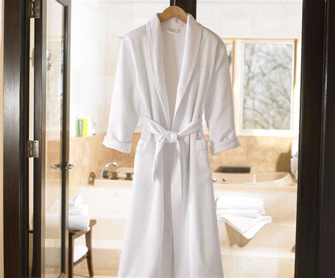 The Ritz Carlton Hotel Shop Ts Luxury Hotel Bedding Linens And