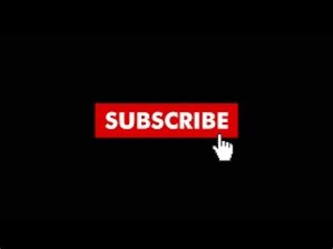 | green screen subscribe button animated top 5 riyastutorials royalty free video #greenscreen no copyright free to use in your. SUBSCRIBE BUTTON & BELL NOTIFICATION + SOUND EFFECTS ...