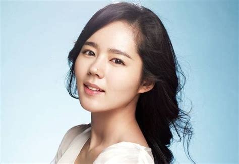 Han Ga In Confirmed To Star In Bbc Remake Drama From Ocn
