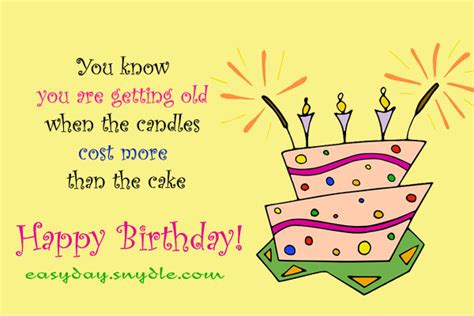 Funny Weird Birthday Wishes 29 Free Wallpaper