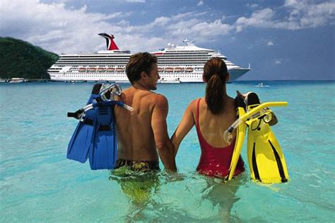 20 Things You Didnt Know About Cruising