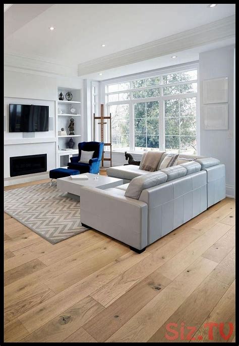 Wooden Floor House Ideas Laminate Flooring Pattern Ideas