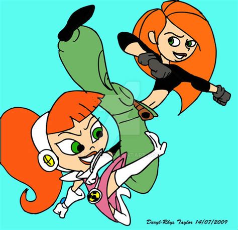 Kim Possible Porn Oh Betty - Kim Possible Oh Betty 12 | Hot Sex Picture
