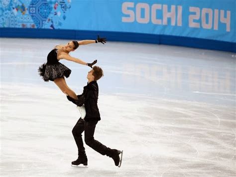 Sochi 2014 Winter Olympics Russia Live Blog