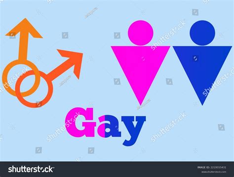7470 Sexual Orientation Icons Images Stock Photos And Vectors