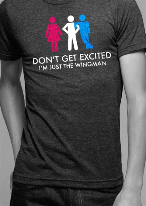 Especially since you've researched enough t shirt design ideas and you just know the taste of your market by heart. 60 Awesome Funny ,cool,creative Tshirt Designs That Pop