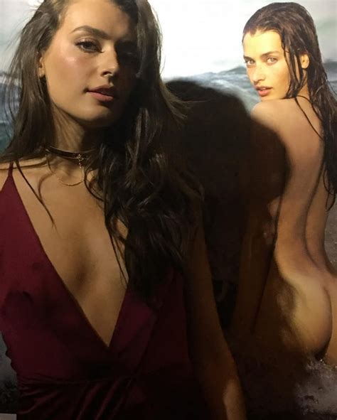 Jessica Clements The Fappening Celebrity Photo Leaks