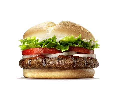 Burger king corporation, burger king markası ve ambleminin tek sahibidir. BURGER KING® ANGUS XT - Burger King Sverige