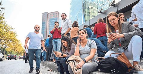 İstanbul'da yeni deprem olur mu? İstanbul'da deprem mi oldu? Korkutan sarsıntı! | AFAD ve Kandilli son depremler (24 Eylül 2020)