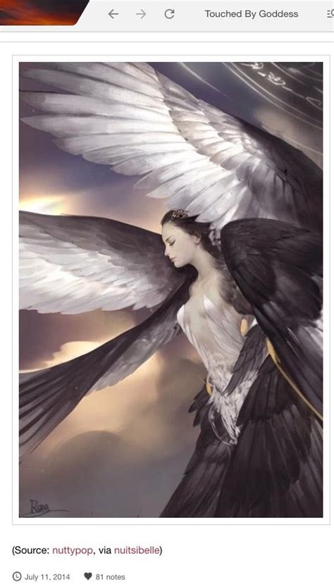 Fantasy Kunst 3d Fantasy Fantasy World Dark Angels Fallen Angels Angels Among Us Angels
