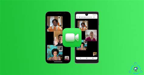 How To Use Facetime On Android In 2024 Full Guide