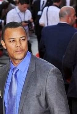  Michael WILDMAN : Biographie et filmographie