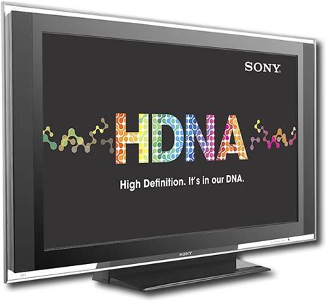 Best Buy Sony BRAVIA XBR 52 1080p Flat Panel LCD HDTV KDL 52XBR5