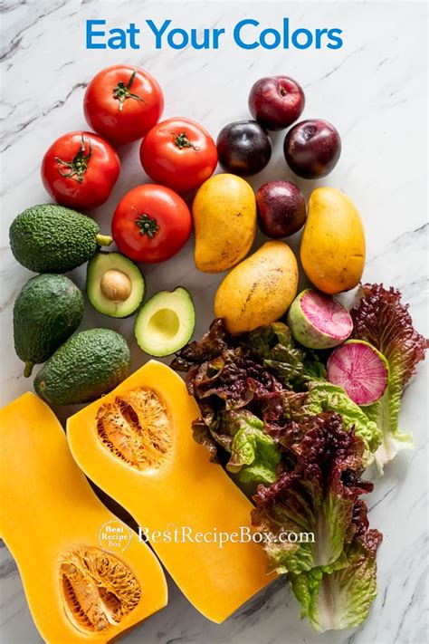 10 foods that support the immune system. Immune Boosting Foods and Recovery from Viruses and Illness