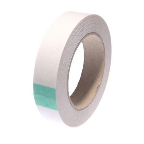 Polypropylene Double Sided Tape Tissue Tape Double Sided Tape Tape
