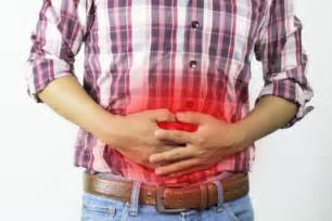 5 Signs You Have A Hernia And What To Do About It