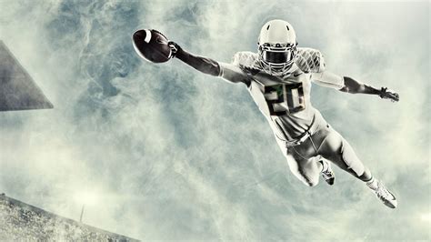 Oregon Ducks Football Wallpapers Deanthony Thomas 73 Background Pictures