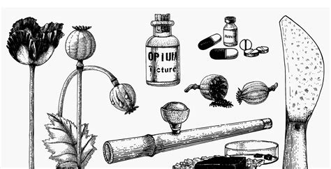 The Second Opium War Historic Uk
