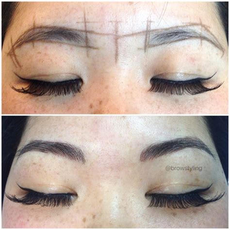 Save 5% on health & beauty with redcard. What Is Microblading And Is It Worth It Or Nah? · Betches