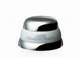 Shiseido  Bio-performance  Advanced Super Revitalizer Whitening Formula Photos