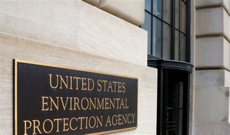 Epa Releases New Rules For Tsca Asbestos Review