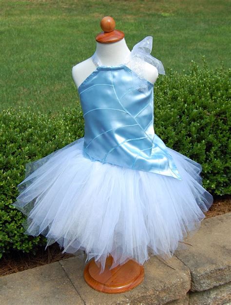 21 best periwinkle costumes images on pinterest fairy costumes halloween costumes and