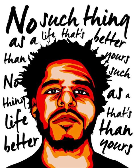 16x20 poster print j cole what hurts the most. 246 best images about J Cole on Pinterest | Hip hop, Songs and Power trip