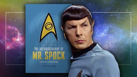 The Star Trek Book Coming This Summer Treknewsnet Your Daily