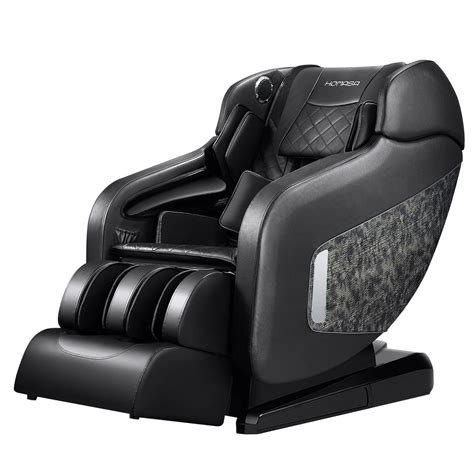 ultimate buyer s guide top 7 massage chairs and seats for 2021