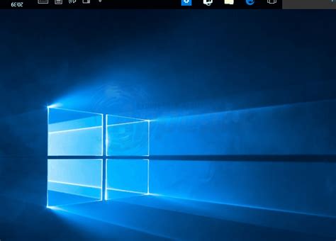Why wont my monitor turn on? How to Turn Your Computer's Vertical Screen Back to ...