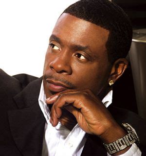 Male Rnb Artists Of The S Keith Sweat R B Soul Music New Jack Swing