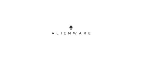 White Alienware Wallpaper 4k Wallpapershit