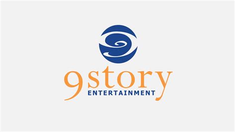 Image 9 Story Entertainment Logo 2006 Logopedia Fandom