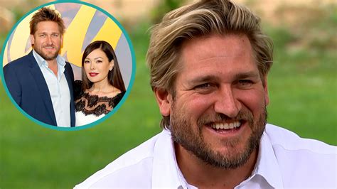curtis stone shares how he knew wife lindsay price was the one it didn t take long exclusive