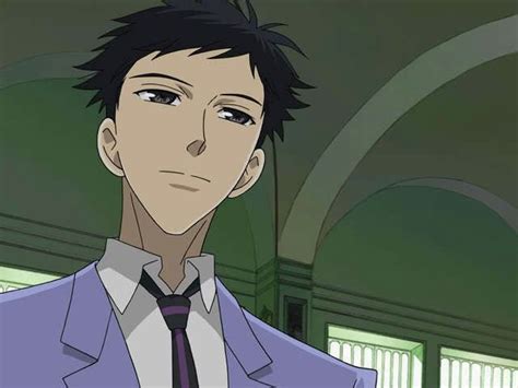 Soon after that, in april 2016, one of the english voice actor of the show, todd haberkorn, posted a video where he said that the production team contacted him for the ouran highschool host club season 2 and they will soon start working on it. Honey Senpai: All About Mitsukuni Haninozuka | Kawaii ...