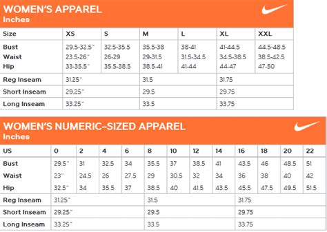 Check spelling or type a new query. Nike - Women's Apparel