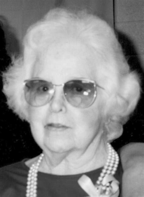Sylvia King Obituary Windsor Star
