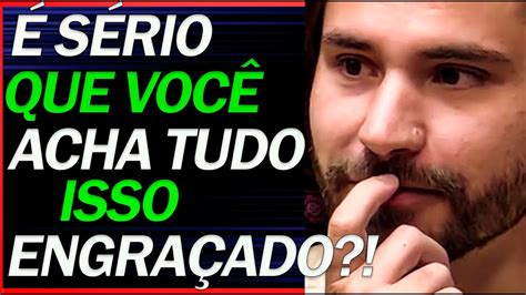 3 Coisas Absurdas Que Mamaefalei Faz E VocÊ NÃo Sabia Petry Aderiva