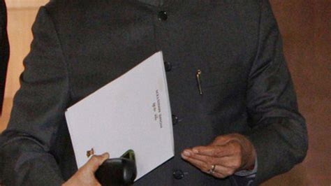 Shinde Apologises For ‘hindu Terror Remark Ahead Of Budget Session The Hindu