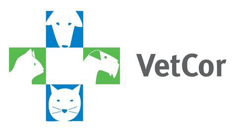 Vetcor Logo And Symbol Meaning History Png Brand