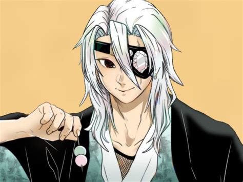 Pin By Kurimoto On UZUI In 2021 Manga Boy Slayer Anime