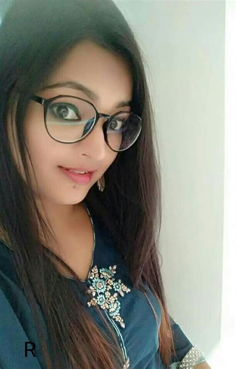 Some Hot And Sexy Selfie Photos Of Desi Beautiful Girls Hot Sex Picture
