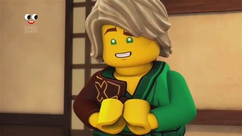 Cute 😍 Lego Ninjago Lloyd Lego Ninjago Movie Lego Movie I Have A