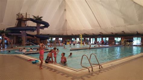 Sand Hollow Aquatic Center St George 2021 What To Know Before You