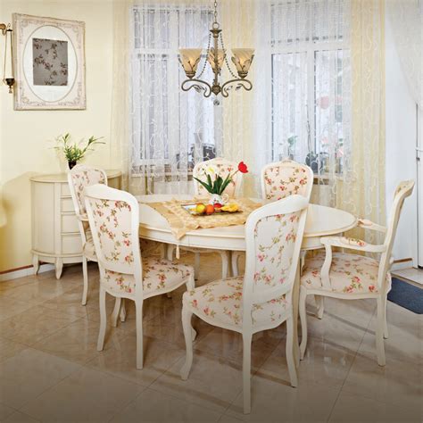 Golden Lighting Traditional Dining Room Sacramento By