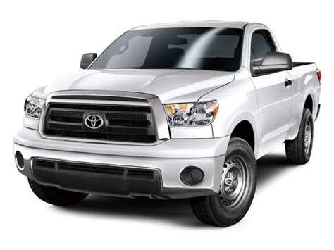 A 2008 toyota tundra how much should you pay for a 2001 toyota tundra heater control valve? 2012 Toyota Tundra 4WD Truck Values- NADAguides