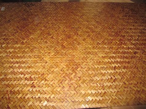 Quality Bamboo And Asian Thatch Wall Covering And Ceiling Coversbamboo